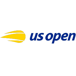 19. US Open.png
